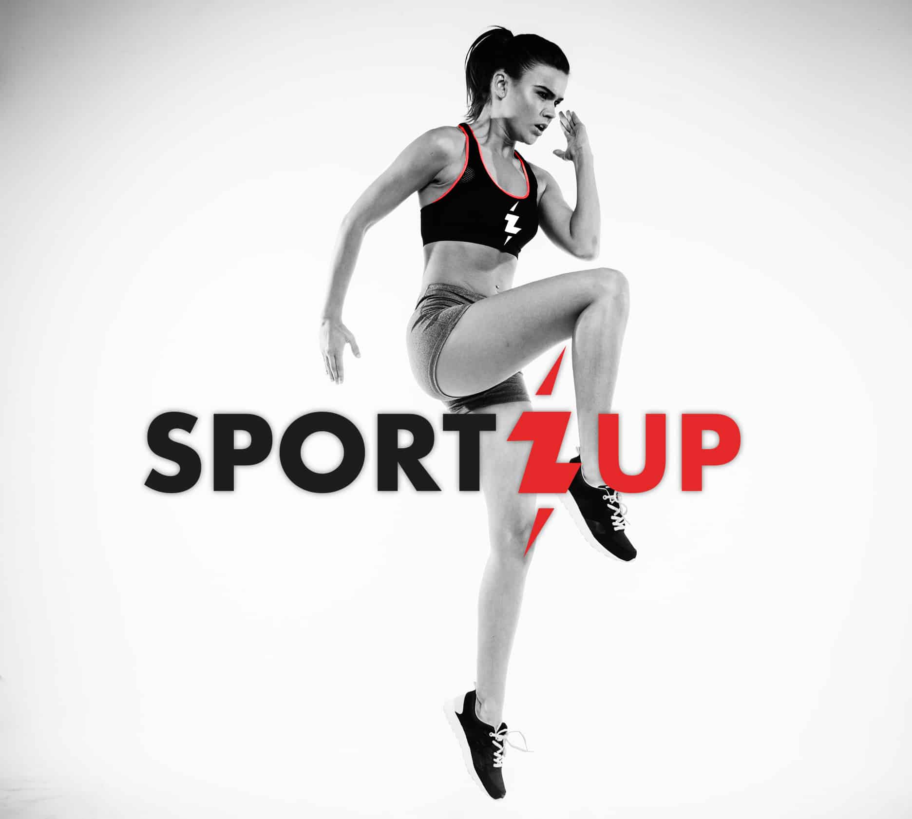SportZup.de